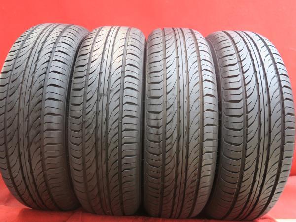  R951 タイヤ 4本セット 205/60R16 GRENLANDER COLO H01 バリ山(中古品)｜売買されたオークション情報、yahooの商品情報をアーカイブ公開 - オークファン 16インチ