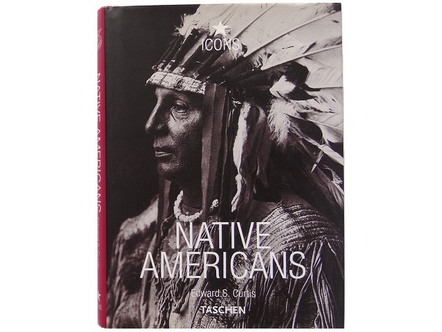 本 民族 文化 ネイティブアメリカン 洋書◇インディアン写真集 洋書◆インディアン写真集 | 工芸品 Native インディアン 自然 American 洋書 ネイティブ・アメリカン 景色 読書