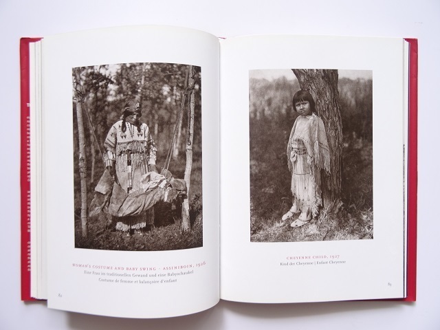 本 民族 文化 ネイティブアメリカン 洋書◇インディアン写真集 洋書◆インディアン写真集 | 工芸品 Native インディアン 自然 American 洋書 ネイティブ・アメリカン 景色 読書