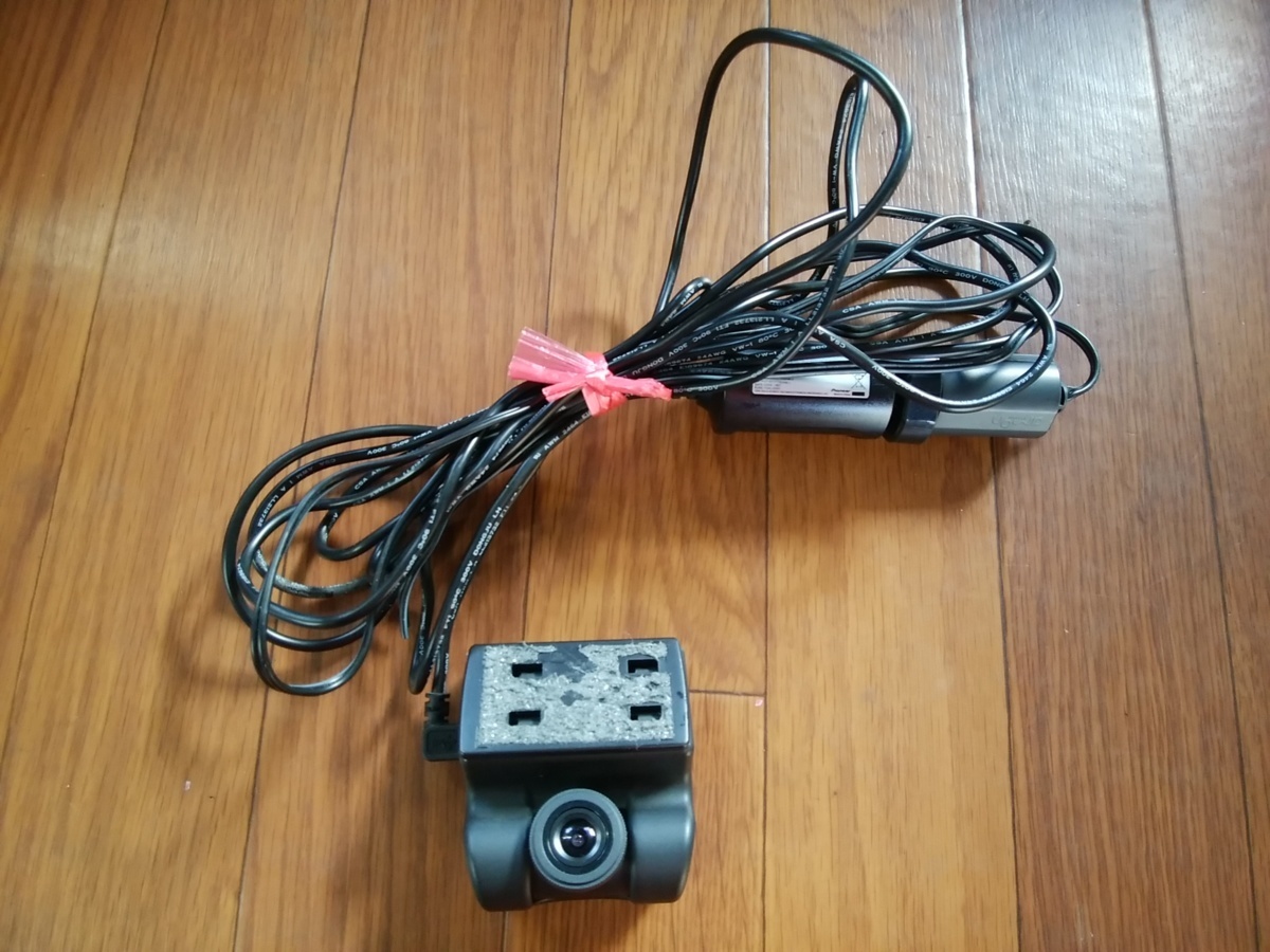 i-img1200x900-17329191663691g8pa1v51736