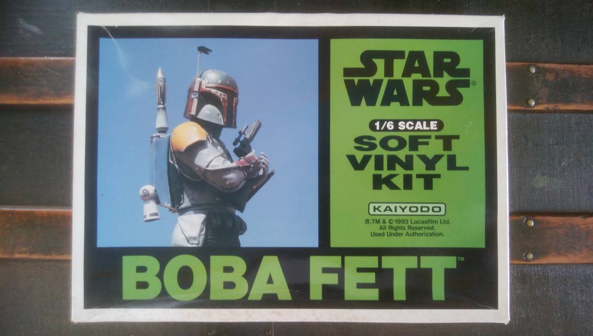 現状品】STAR WARS R2-D2 特大 フットペダル式ゴミ箱 スター・ウォーズ