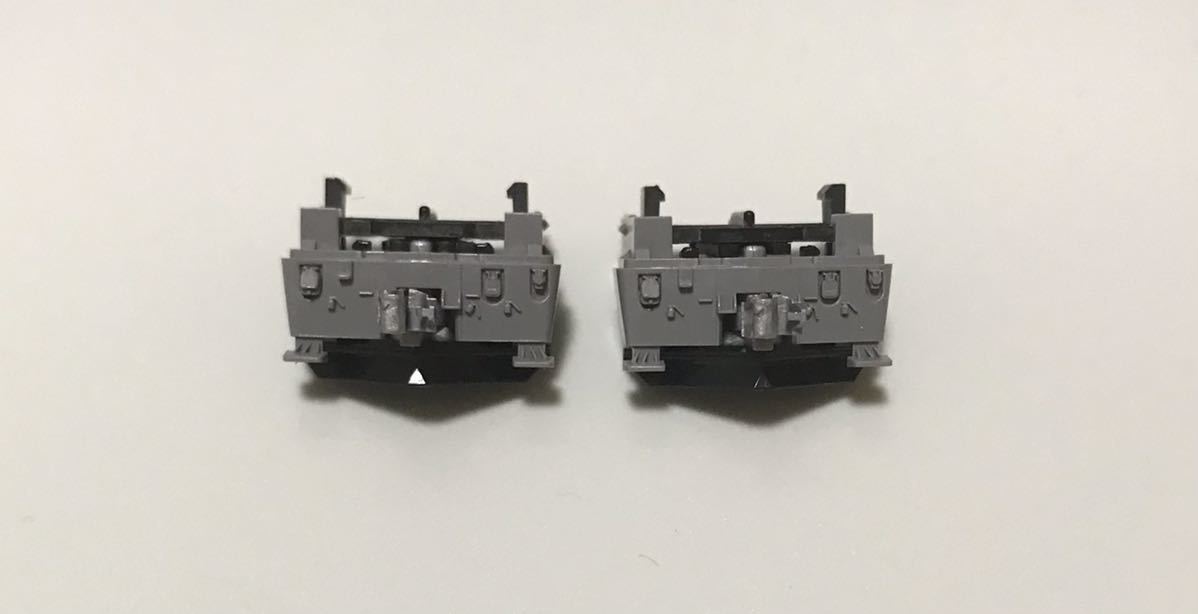 新作，人気SALE EF81-81専用 EF81 スカート 北斗星 あけぼの 北陸 夢空間 ゆうづる カシオペア TOMIX トミックス 14系 24系(電気機関車)｜売買されたオークション情報、yahooの商品情報をアーカイブ公開 - オークフ 電気機関車