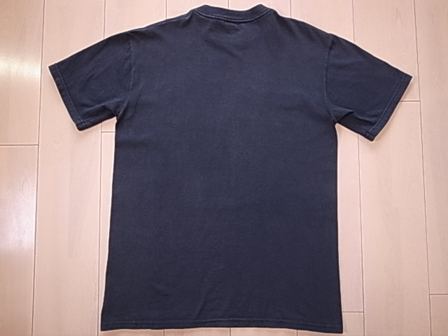 ☆ 初期 2001年 01SS Supreme シュプリーム Ultimate Breaks And Beats 