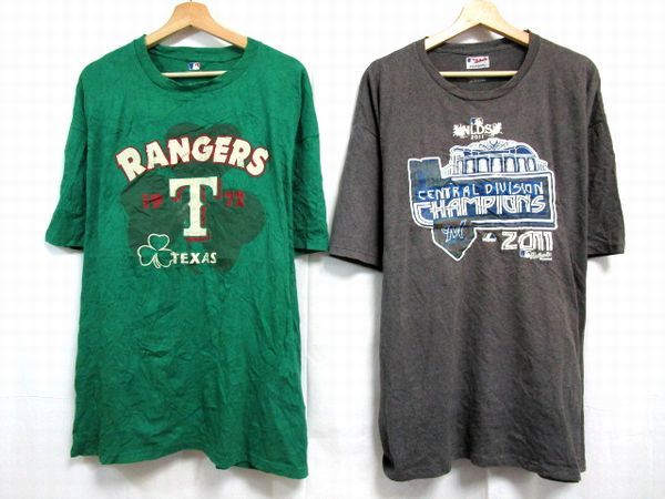 アメリカ輸入☆プリント Tシャツ 大量 60枚セット☆古着卸 ビッグ 