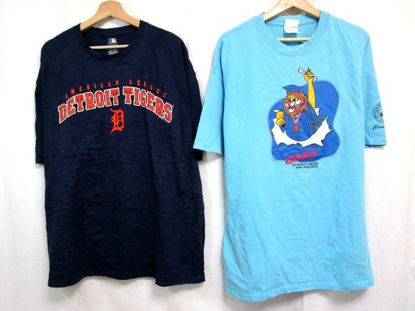 アメリカ輸入☆プリント Tシャツ 大量 60枚セット☆古着卸 ビッグ 
