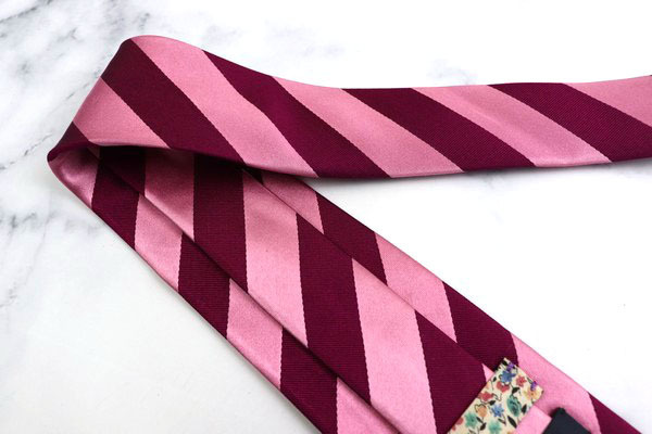 1円～ 【良品】 ポールスミス Paul Smith 大人気 ストライプ柄 レジ