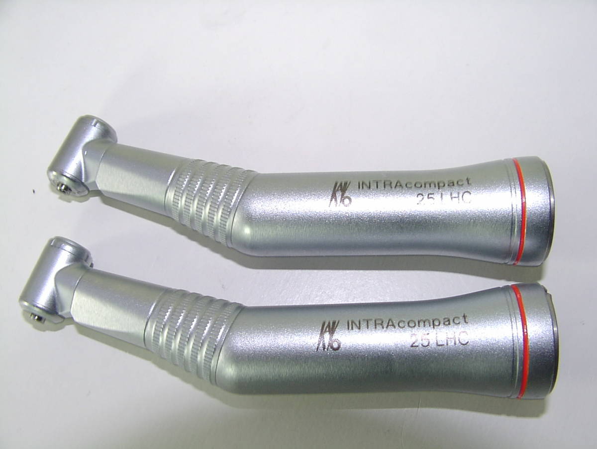 カボ 250ルーメン 25LHC プランメカ ジャパン株式会社 コンパクトCOB 