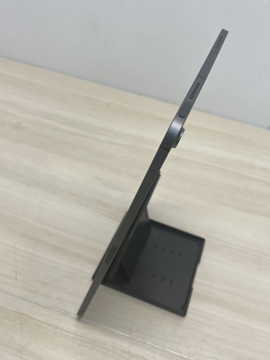 超美品 Apple iPad Air 第4世代 256GB 付属品未使用 Wi-Fiのみ利用可能