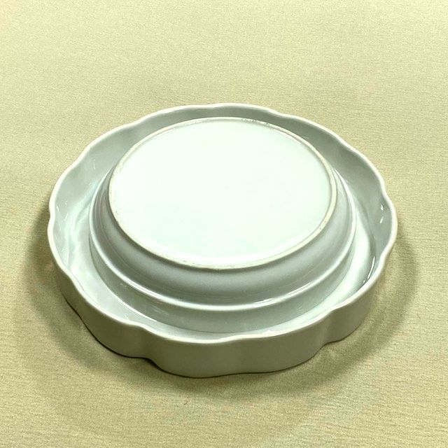 菱 代紋入り 威厳のある大型 灰皿 直径 約25 8cm 陶器製 任侠 極道 使用品 ゆうパック80サイズ 発送予定 置物 売買されたオークション情報 Yahooの商品情報をアーカイブ公開 オークファン Aucfan Com