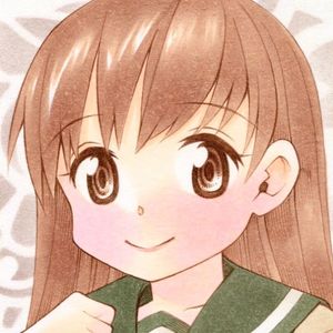 艦これ 同人手描きイラストのヤフオク の相場 価格を見る ヤフオク の艦これ 同人手描きイラストのオークション売買情報は74件が掲載されています