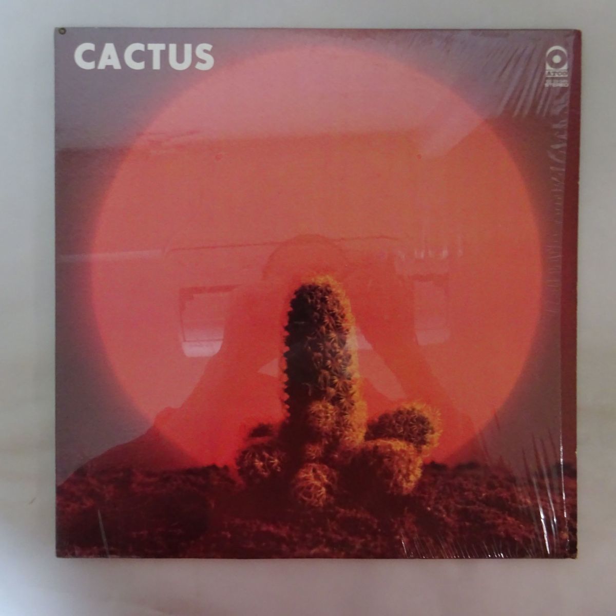  13059805; USori/シュリンク Cactus / S.T.(C)｜売買されたオークション情報、yahooの商品情報をアーカイブ公開 - オークファン C