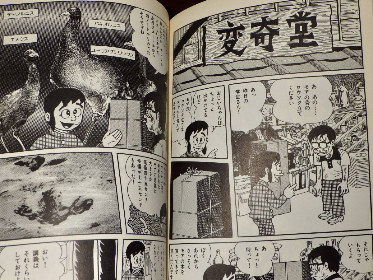 藤子不二雄a先生のコミック 文庫版22冊セット 少年時代 シャドウ商会変奇郎 ブラックユーモア短篇集 忍者ハットリくん 魔太郎がくる 他 全巻セット 売買されたオークション情報 Yahooの商品情報をアーカイブ公開 オークファン Aucfan Com