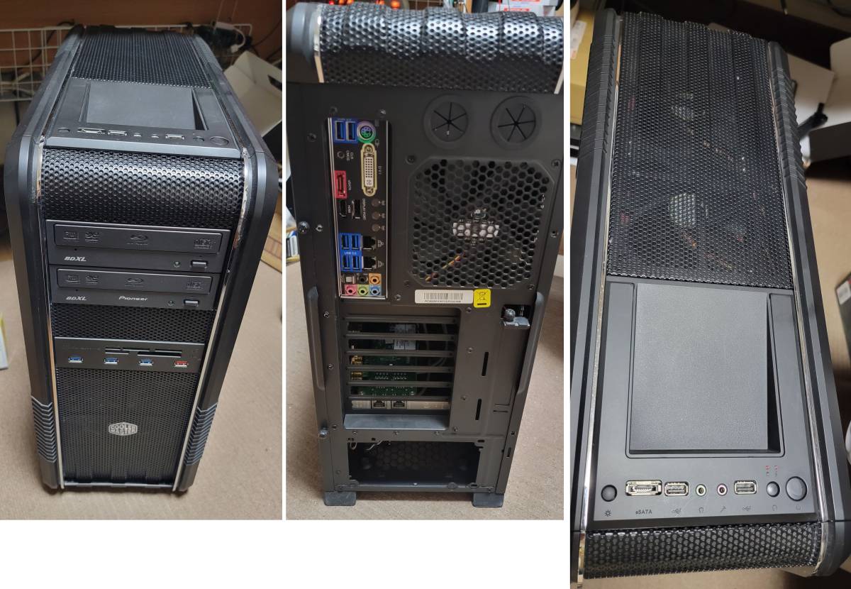 s-l1200