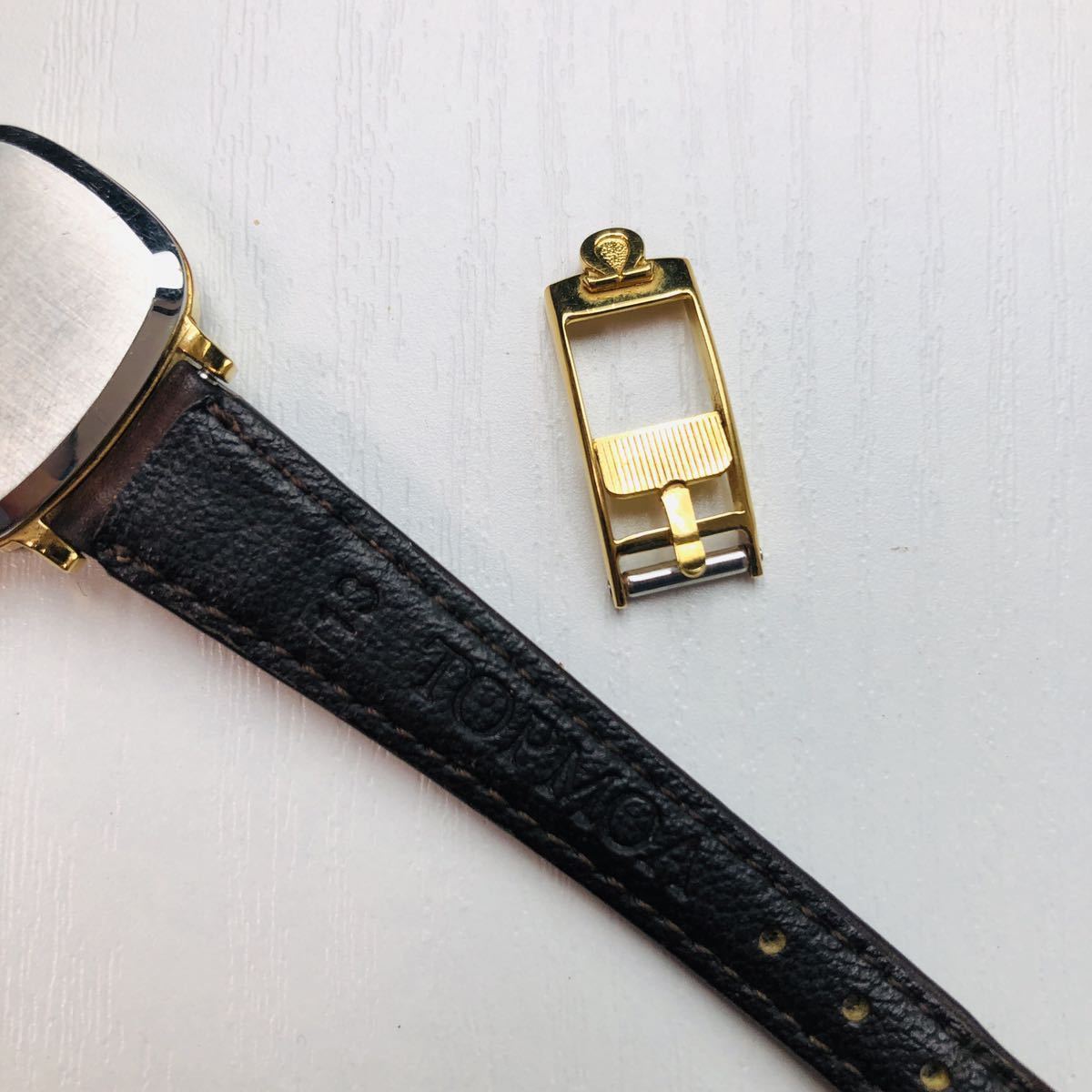 大阪セール OMEGA オメガ DE VILLE デビル スイス製 腕時計 レディース 大阪セール OMEGA オメガ DE VILLE デビル スイス製 腕時計 レディース