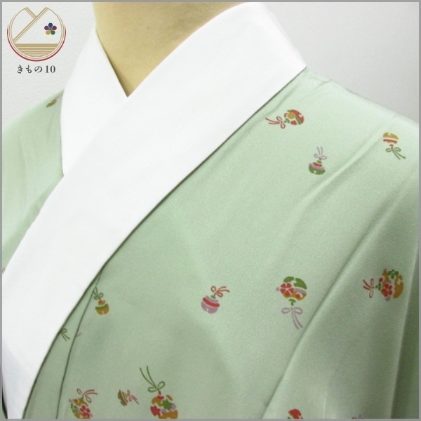 ws_jyu_011_0
