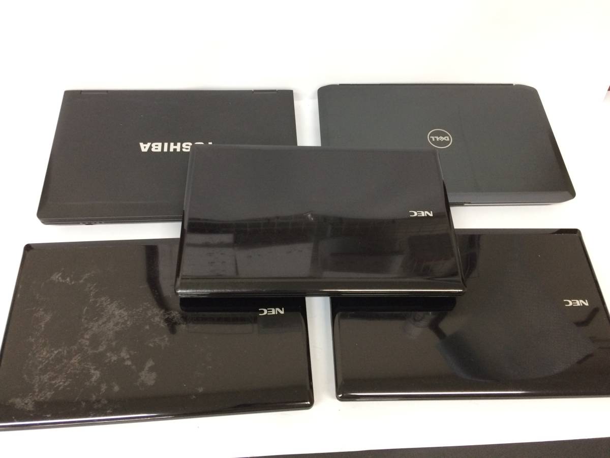 i-img1200x983-17608514885001930tap0v8