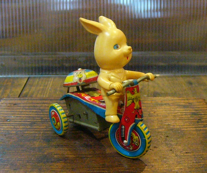 Trade Mark Modern Toys Japan Toy Car Vintage | eBay Japanese