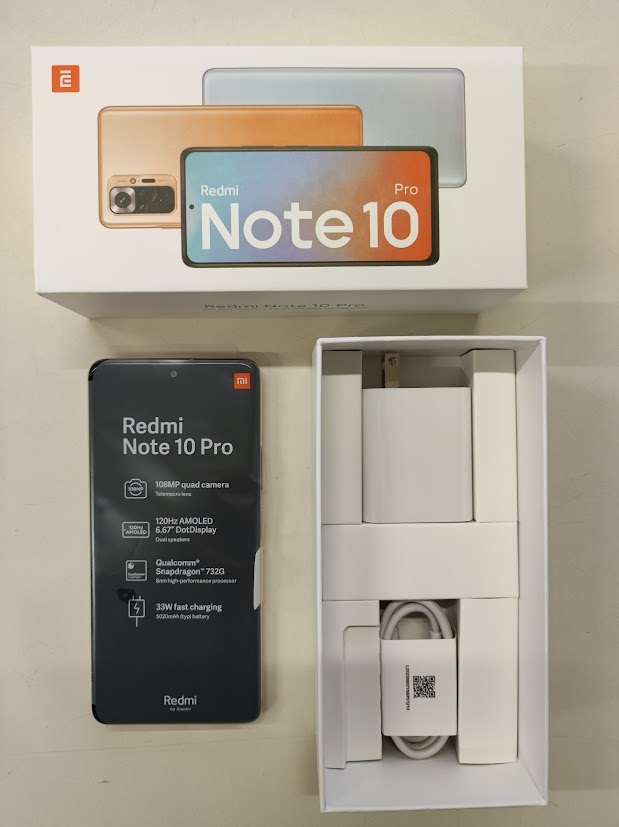 ☆ XIAOMI 12T PRO 8GB⁄128GB 国内版 黒 SIMフリー