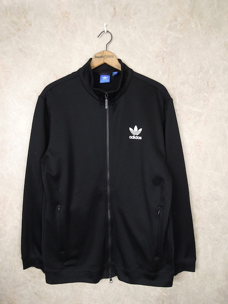 okly00-02452-05