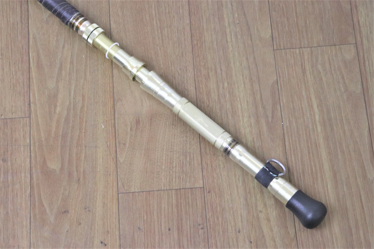 剛樹 スタンディングバイトNS16 ト葛】 Gouki Limited 剛樹 standing bite スタンディングバイト ns16