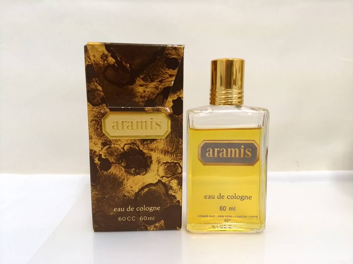 Aramis アラミス コロン 香水ほか 3点セット ミニボトルセット Edt オードトワレ フレグランス ヘアシャンプー Lne47 アラミス 売買されたオークション情報 Yahooの商品情報をアーカイブ公開 オークファン Aucfan Com