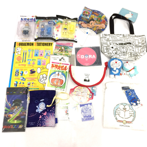 同様 含 おそ松さん カラ松 フィギュア 他 ドラえもん ミニトートバッグ バカボン メッセージカード 等 まとめ おそ松さん 売買されたオークション情報 Yahooの商品情報をアーカイブ公開 オークファン Aucfan Com