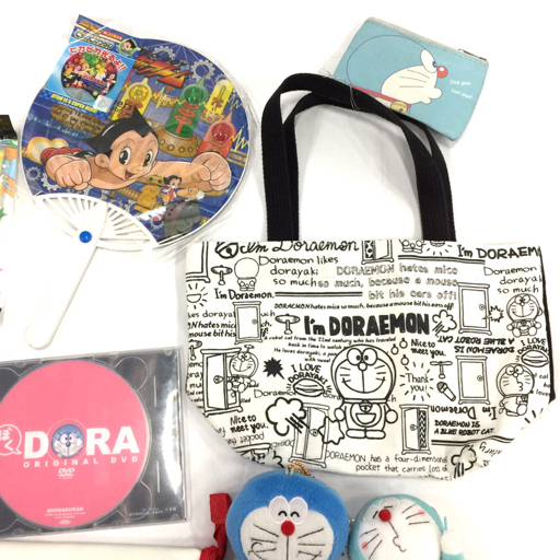 同様 含 おそ松さん カラ松 フィギュア 他 ドラえもん ミニトートバッグ バカボン メッセージカード 等 まとめ おそ松さん 売買されたオークション情報 Yahooの商品情報をアーカイブ公開 オークファン Aucfan Com