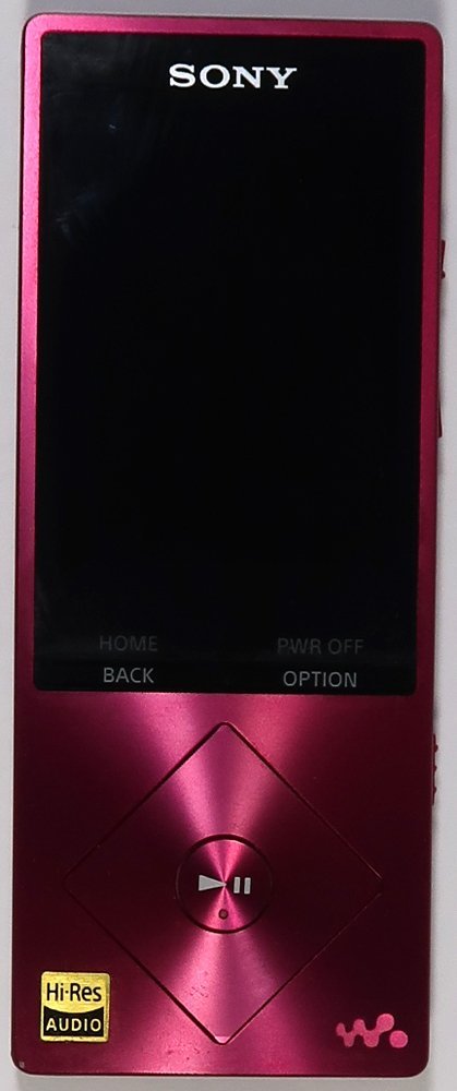 【希少レッド】SONY ソニー ウォークマン WM-702 プレーヤー ジャンク】SONY ソニー WALKMAN カセットウォークマン WM-702【ブラック】