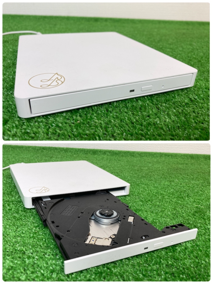 ♪宇都宮店　簡易通電確認済み　I-O DATA　アイ・オー・データ　スマートフォン用CDレコーダー　CDLI-LU24IXA　CDレコ DATA . : - アスクル チェヒョン