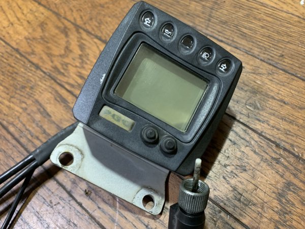 お得，爆買い PGO PMX110 ネイキッド RFVM スピードメーター(メーター)｜売買されたオークション情報、yahooの商品情報をアーカイブ公開 - オークファン その他