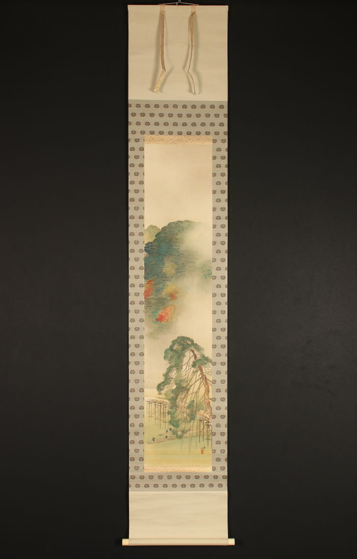 r1044712996.1