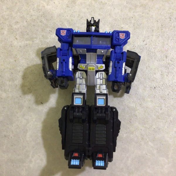 タカラトミー マグナ LGEX トランスフォーマー レジェンズ マグナコンボイ マグナコンボイ&frasl;コミック無し TF&frasl;レジェンズ 限定版 マイクロン伝説 TF タカラ [未開封] 新品mBI161c トランスフォーマーレジェンズ トランスフォーマー当時品🔫➕現代🛻がリンクアップ‼️マグナコンボイ（マイクロン伝説）