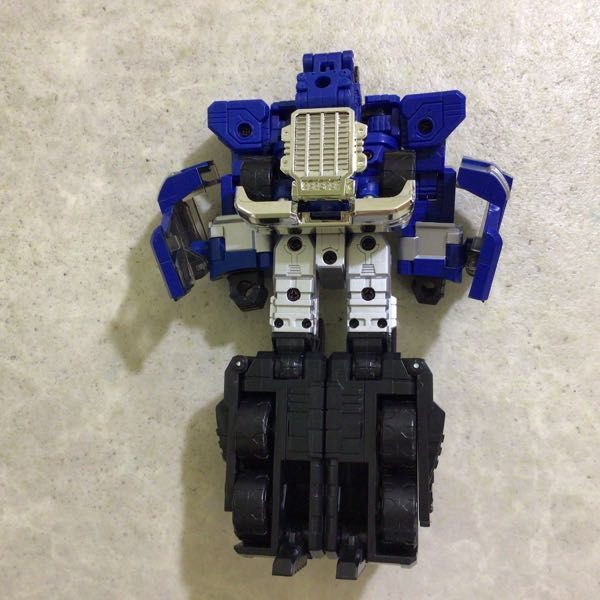 タカラトミー マグナ LGEX トランスフォーマー レジェンズ マグナコンボイ マグナコンボイ&frasl;コミック無し TF&frasl;レジェンズ 限定版 マイクロン伝説 TF タカラ [未開封] 新品mBI161c トランスフォーマーレジェンズ トランスフォーマー当時品🔫➕現代🛻がリンクアップ‼️マグナコンボイ（マイクロン伝説）