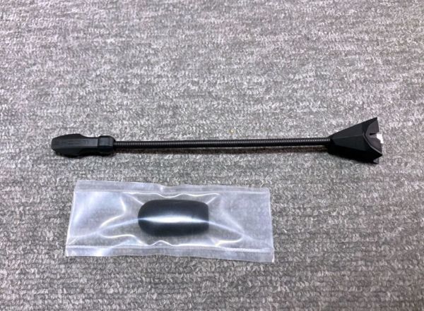 【人気定番，高品質】 サインハウス B+com ビーコム SB6X アームマイク 純正品(アクセサリー)｜売買されたオークション情報、yahooの商品情報をアーカイブ公開 - オークファン その他