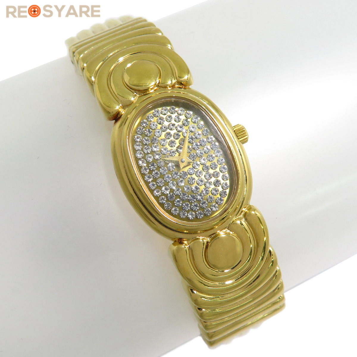 Raymond Weil RAYMOND WEIL 0 MILLESIME Watch Automatic 1 レイモンド