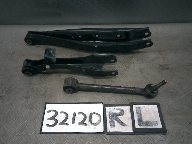  ８６ DBA-ZN6 左リアロアアーム G FA20D D6S 3点セット 32120(その他)｜売買されたオークション情報、yahooの商品情報をアーカイブ公開 - オークファン その他