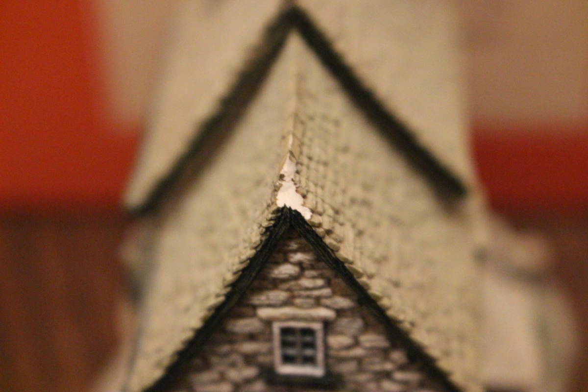 1スタ 英国製 ☆ LILLIPUT LANE リリパット レーン ☆ KENDAL TEA