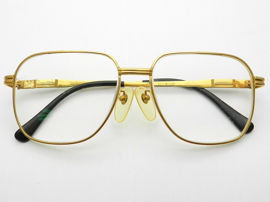 OLYMPUS オリンパス μ[mju:]-II ZOOM コンパクトカメラ