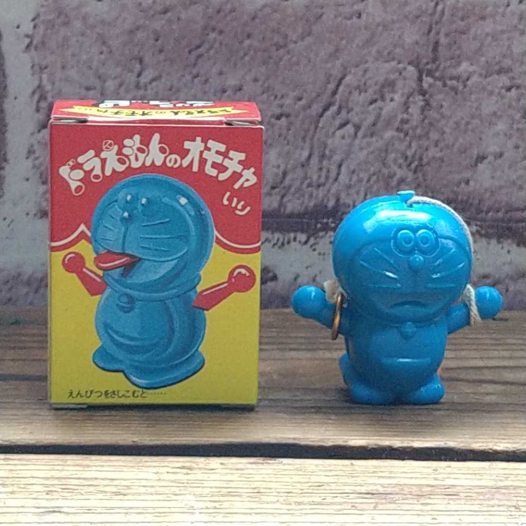 グリコ チョコッピ ドラえもん オマケ⑥ 箱入り ZENBU 【公式通販】