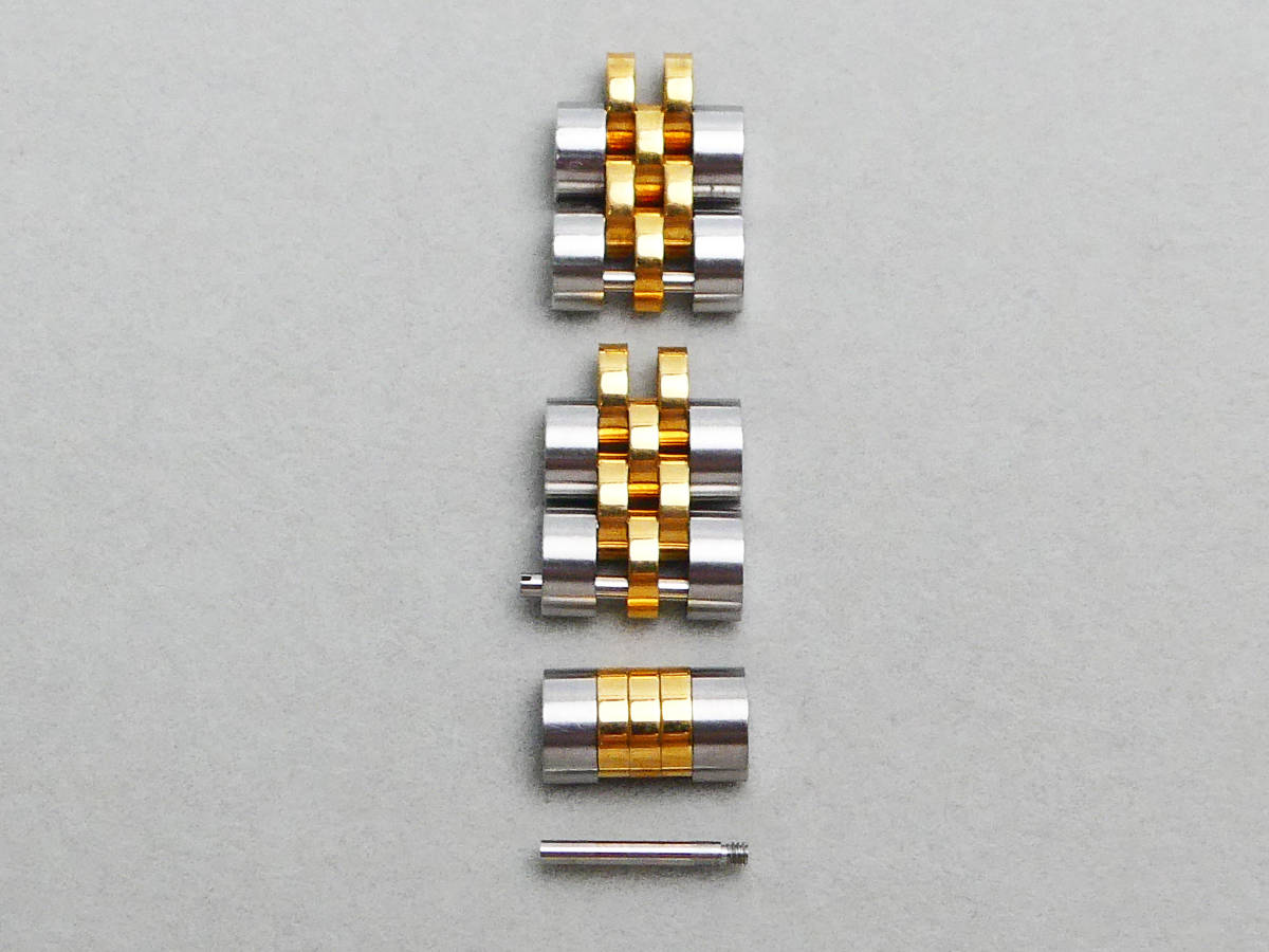 ロレックス ROLEX デイトナ 腕時計パーツ｜中古ブランド品・高級時計