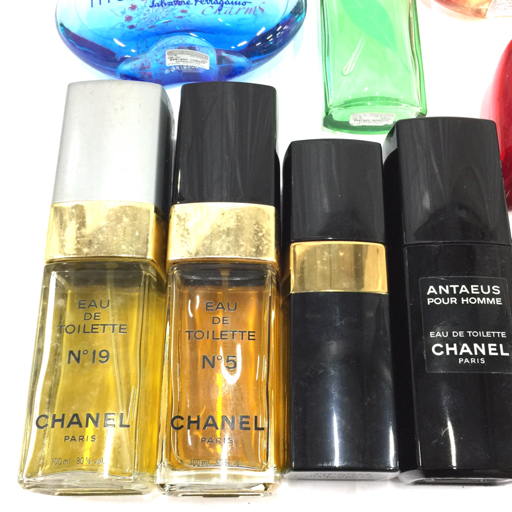 シャネル CHANEL N°5 - オードゥ トワレット | オードゥトワレット No