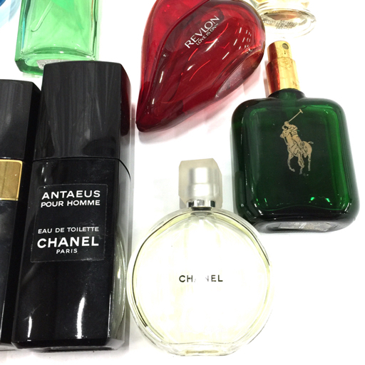 シャネル CHANEL N°5 - オードゥ トワレット | オードゥトワレット No