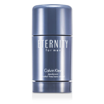 カルバンクライン エタニティ デオドラント スティック 75g_1
