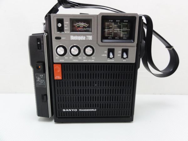 r1064395257.4