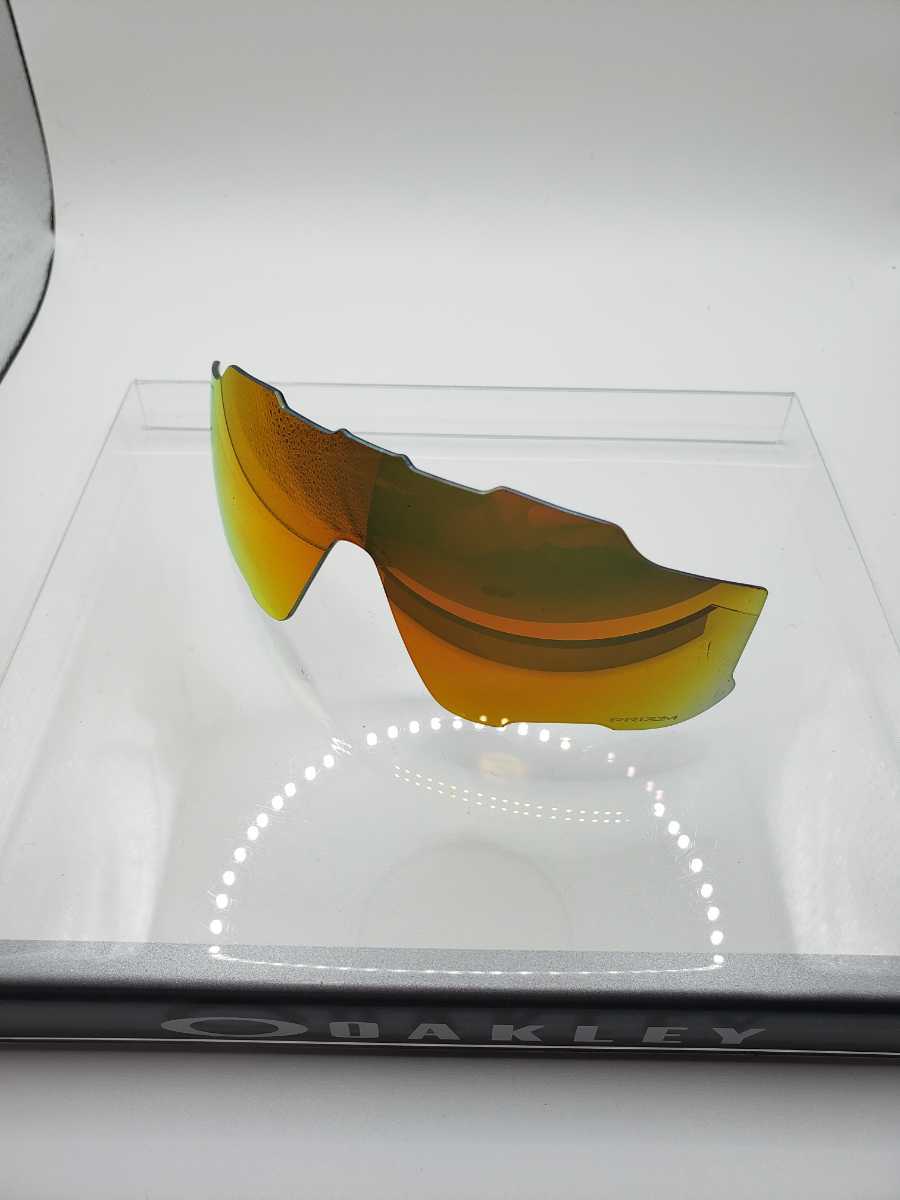 純正品販売中 OAKLEY オークリーサングラス jawbreaker ジョウ