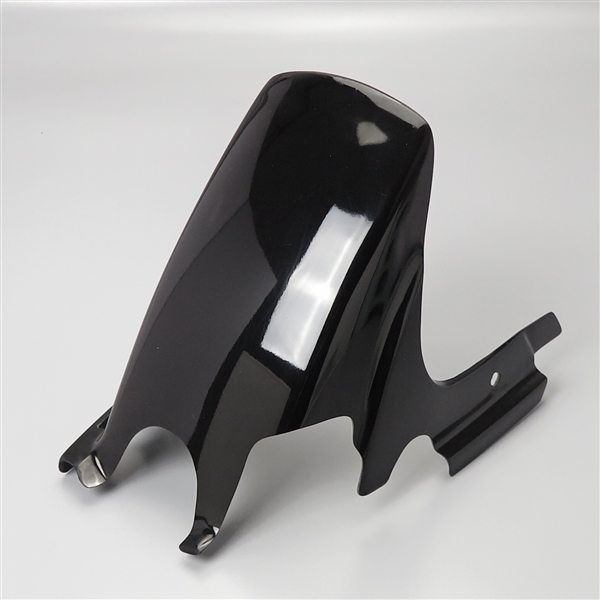【人気SALE，低価】 HRC NSF100/HR01 才谷屋 FRP リア インナーフェンダー H0413B10(リア)｜売買されたオークション情報、yahooの商品情報をアーカイブ公開 - オークファン ホンダ用