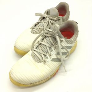 adidas EVN 791001の値段と価格推移は 