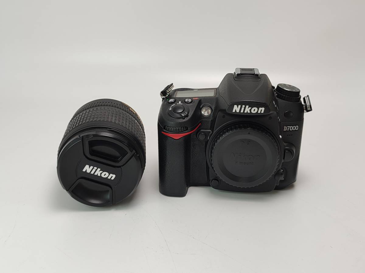 EOS Kiss Canon X7 デジタル一眼レフカメラ キャノン CANON レンズ 