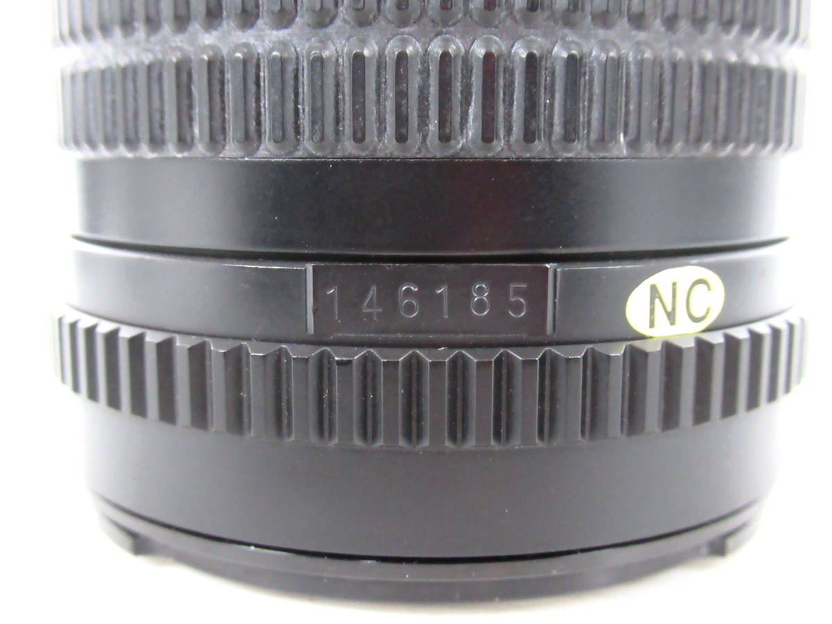 55mm C M645 MAMIYA-SEKOR F2.8 単焦点レンズ 公式通販 Sekor