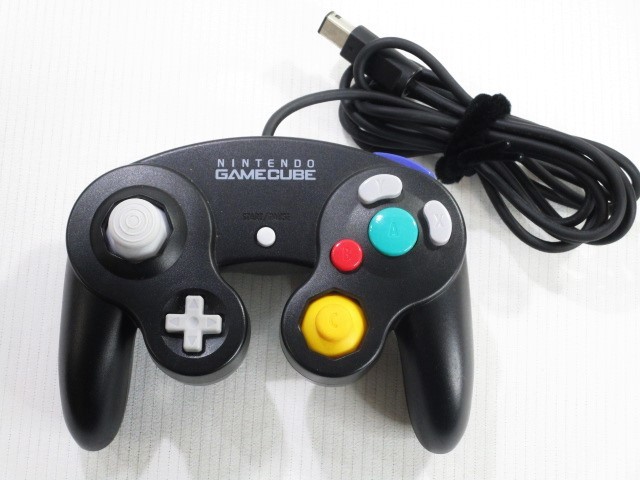 Nintendo 任天堂 GAME CUBE ゲームキューブ コントローラー DOL-003 まとめて5点 動作未確認 ジャンク 【F040418S】 ゲームキューブ ニンテンドー Nintendo セット 希少品(Z-27) TK247054